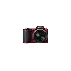 Nikon COOLPIX L110