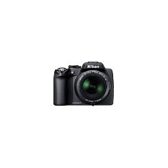 Nikon COOLPIX P100