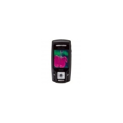 Pantech PG-3600