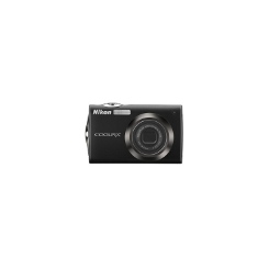 Nikon COOLPIX S4000