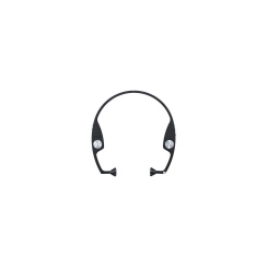 Samsung SBH 200