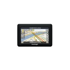 Treelogic TL-4303G