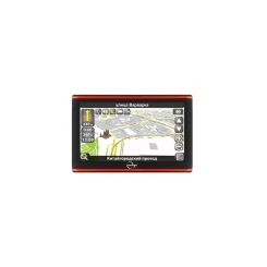 Treelogic TL-5004BG