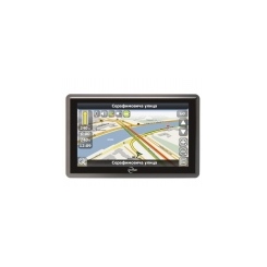 Treelogic TL-5101BG