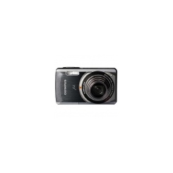 Olympus Stylus µ 7020