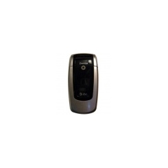 Pantech C600
