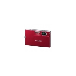 Panasonic LUMIX DMC-FP2