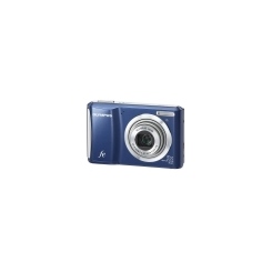 Olympus FE-47