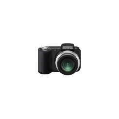 Olympus SP-600