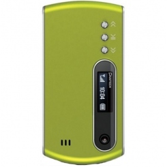 Pantech C510
