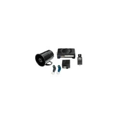 SHERIFF APS ZX-2600