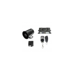 SHERIFF APS 35 PRO T6 Platinum