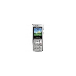 Pantech PG-C120