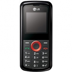 LG KP108