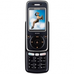 Pantech PG-3600V