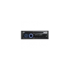Clarion CZ100E