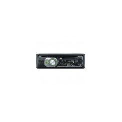 JVC KD-R517EE
