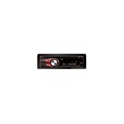 JVC KD-R317EE