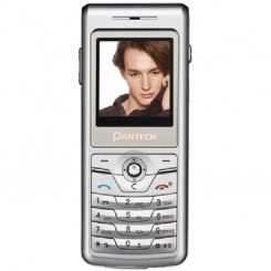 Pantech PG-1405