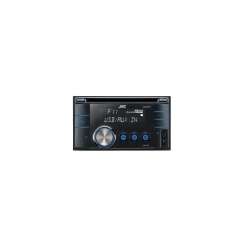 JVC KW-XR417EE