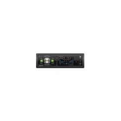 Prology MCA-1050U