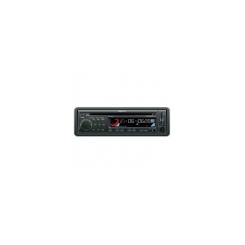 Prology CMD-185U