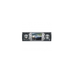 Prology DVS-1120