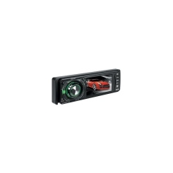 Prology DVS-1240