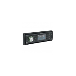 Prology DVD-2070U