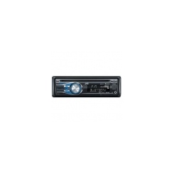 JVC KD-R717EE