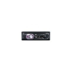 JVC KD-R811