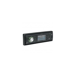 Prology MCA-1070U