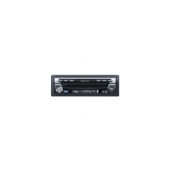 Prology MDN-1710T