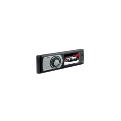 Prology DVS-1140