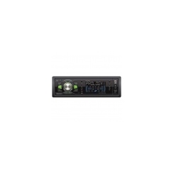 Prology DVD-2050U