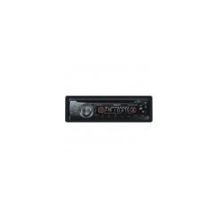 Prology CMD-180