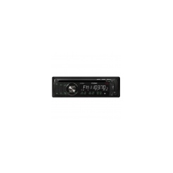 Hyundai H-CDM8026