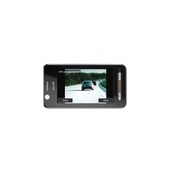 Pocket Navigator PN-K70