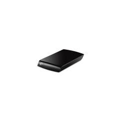 Seagate ST910004EXD101-RK 1Tb
