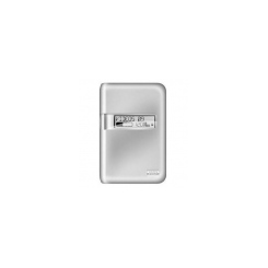 Western Digital WDBAAE3200ASL 320Gb