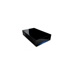 LaCie 301515 1Tb