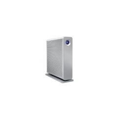 LaCie 301505 1.5Tb