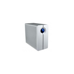 LaCie 301508 3Tb