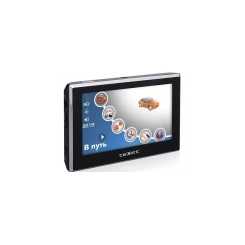teXet TN-505