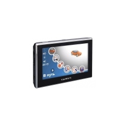 teXet TN-500