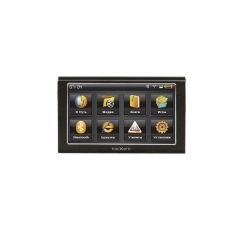 teXet TN-700