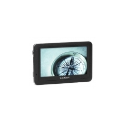 teXet TN-501BT