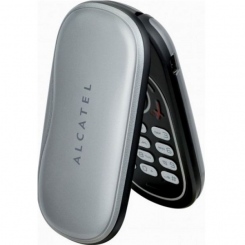 Alcatel ONETOUCH 363