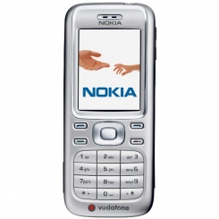 Nokia 6234