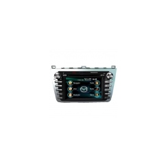 Intro CHR-4610